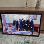 TV Samsung 82 cm ful HD