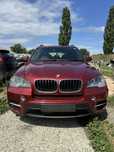 Piese BMW X5 E70 3.0 N57, 245cp, cutie automata