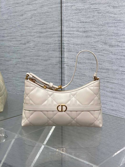 Geanta Christian Dior Miss Caro