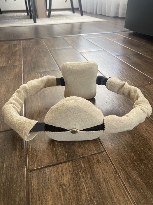 Corset toracic medical de calitate superioara