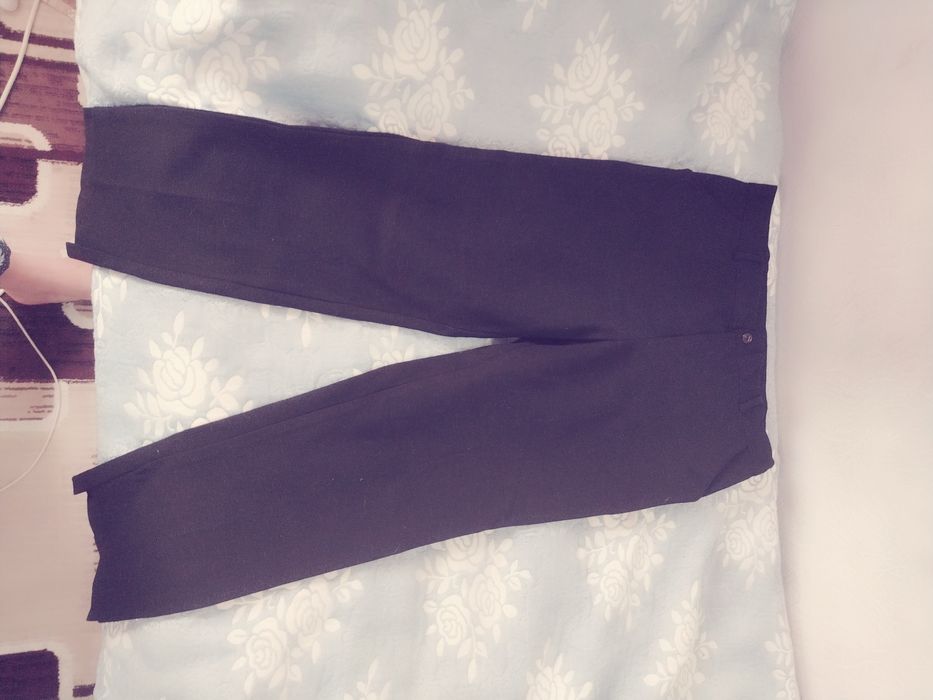 Штаны продам в отличном состоянии