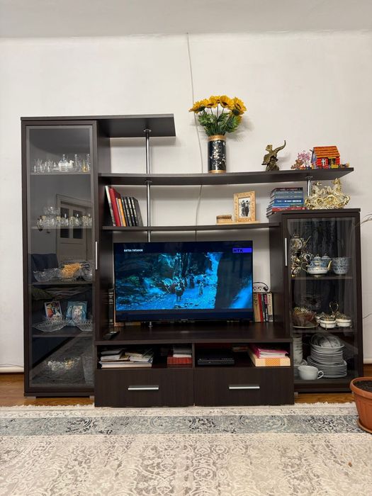 Продаетса горка в зал или гостинную