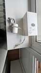 Камера наружного наблюдения IMILAB EC3 Outdoor Security Camera
