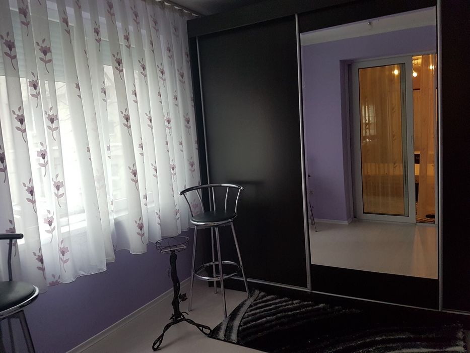 Продава се Тристаен апартамент в Пловдив, Кършияка - 120 кв.м за 5 €/кв.м - Снимка #9