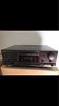 DCC Technics rs-dc10 - impecabil