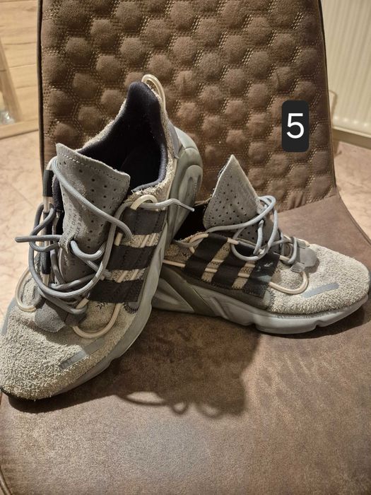 Nike,Adidas, DIESEL