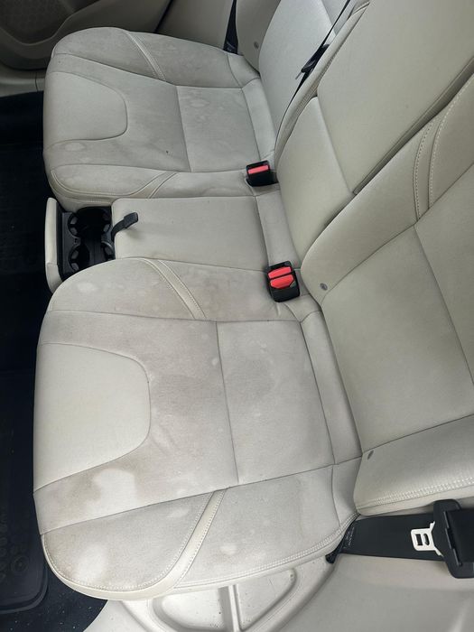 Curățare canapele/saltele cu abur Bucuresti-Ilfov