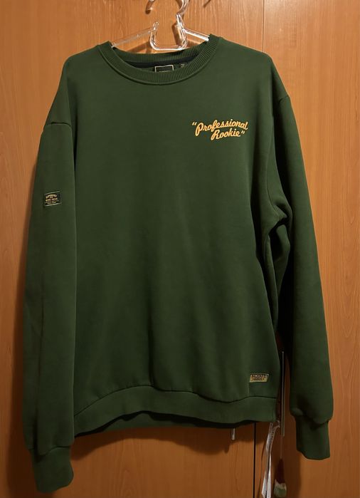 Оригинална блуза Superdry размер М