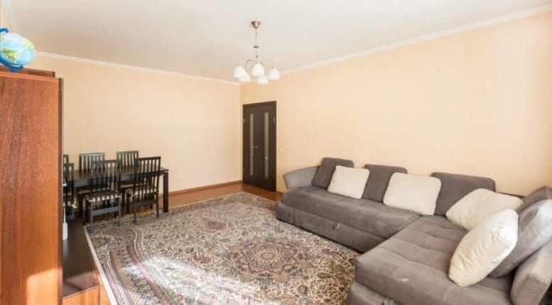 Продам диван 3 метра