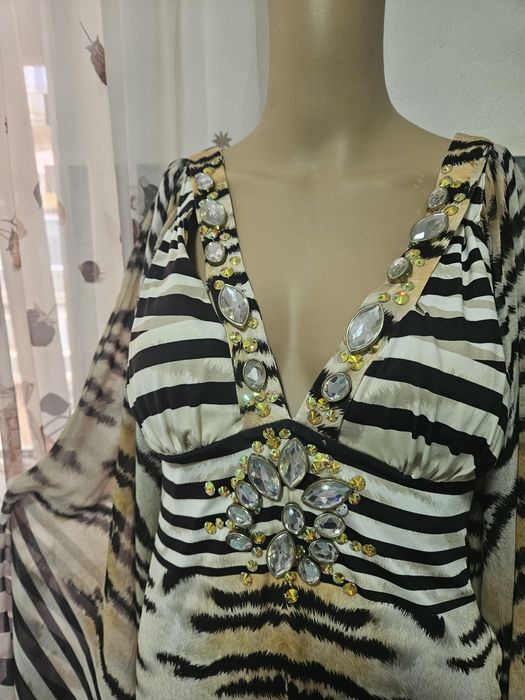 Rochie calitate excepțională marime L