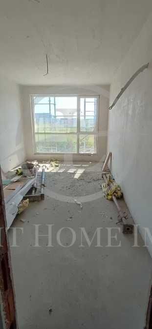 Продава се Двустаен апартамент в Пловдив, Христо Смирненски - 75 кв.м за 1292 €/кв.м - Снимка #2