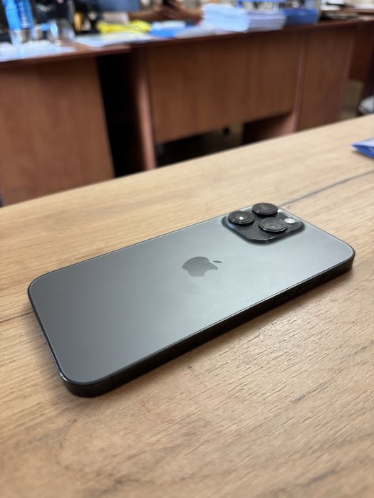 Iphone 14 pro max 128 гб