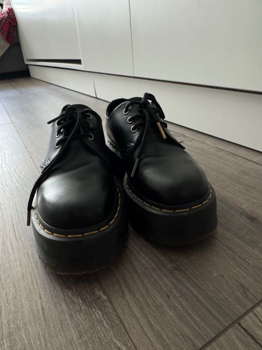 Dr Martens 38 Eu
