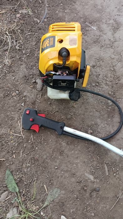 Vând mașină aixam  400 (motor kubota 400cm/4kw+cadou gratis la alegere