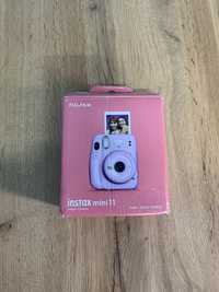 Продам фотоаппарат Fujifilm instax mini 11