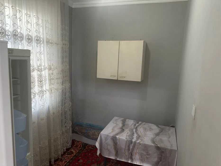 Чиланзарский 16 квартл 3/2/4 метро 430$