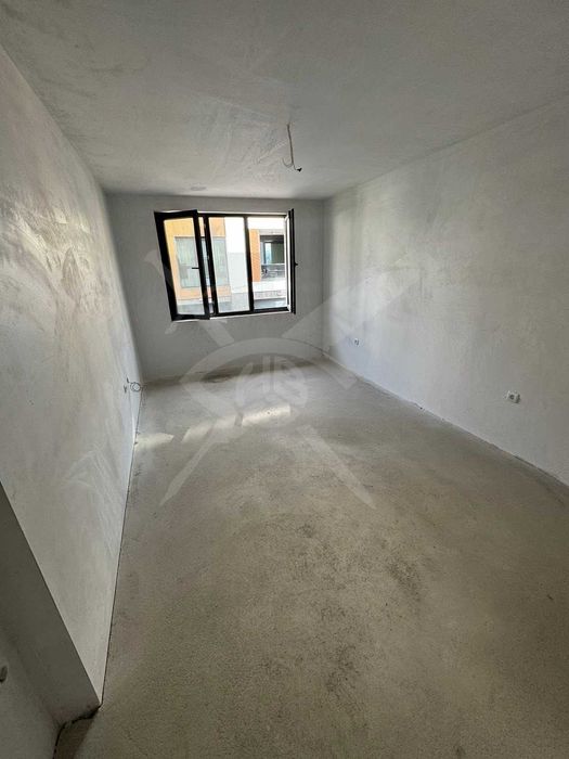 Продава се Двустаен апартамент в Пловдив, Център - 59 кв.м за 2390 €/кв.м - Снимка #1