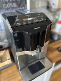 Кафеавтомат Siemens EQ3