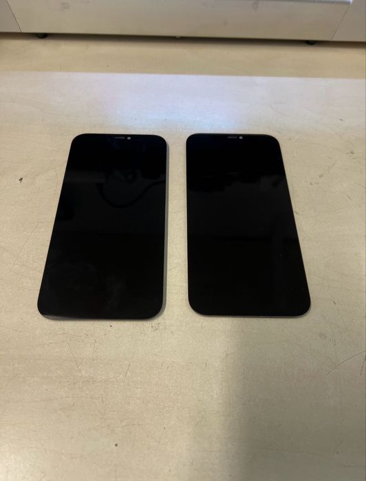 Display iphone 12 pro max original