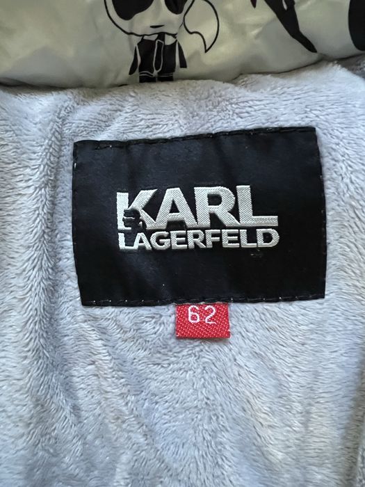 Продам детский зимний комбинезон