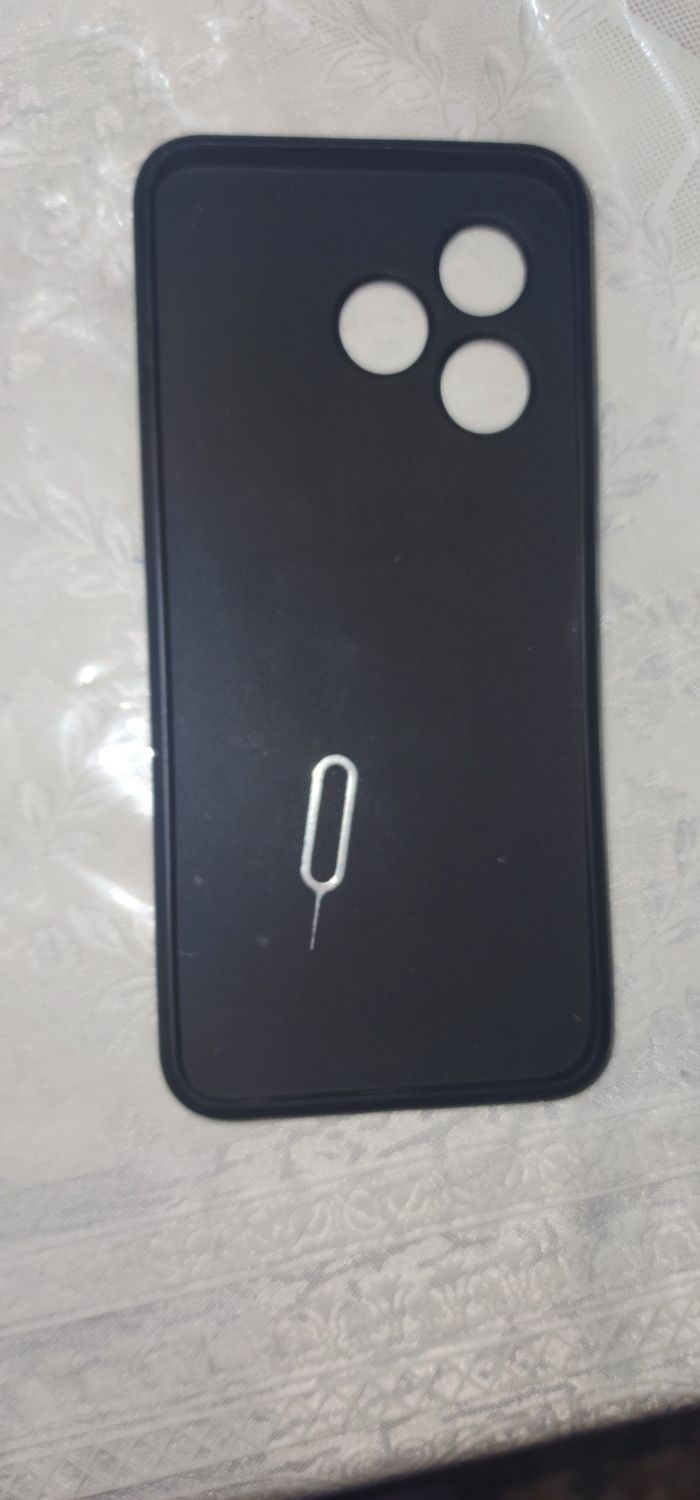 Yaxshi telefon Start