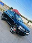 Volkswagen Touareg r-Line 7p