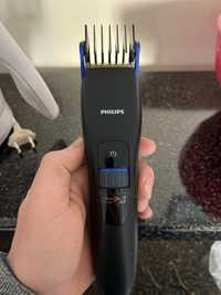 Машинка за подстригаване Philips