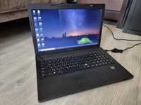 Ноутбук 15.6" Lenovo, Intel Core i5