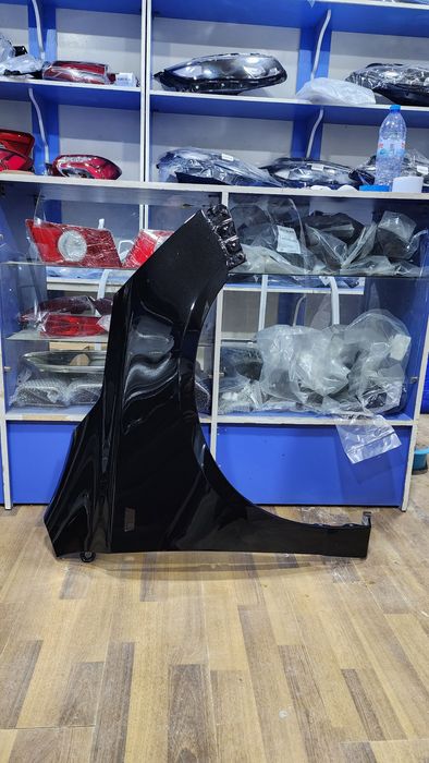 Kobalt krilo ung tomon 2025 radnoy kraska gbo