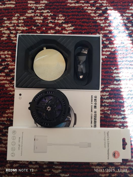 Koler ( Cooler kooler kuler kuller) sotiladi