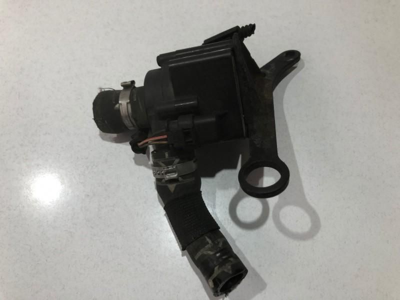 Pompa recirculare apa 059121012a Audi A6 4G/C7 [2010 - 2014]