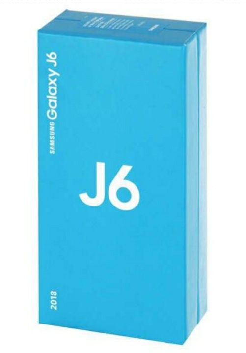 Продам Samsug Galaxy J6