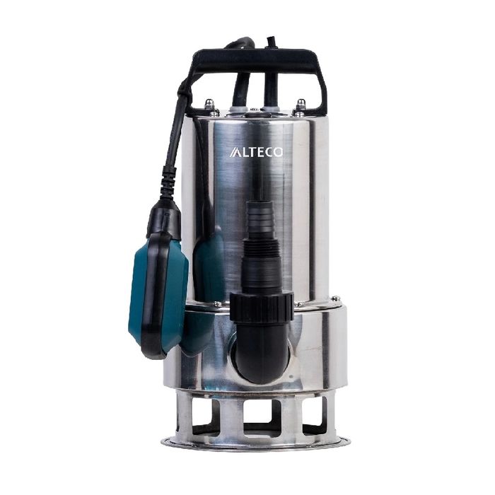 Продается дренажный насоса Alteco DN950T