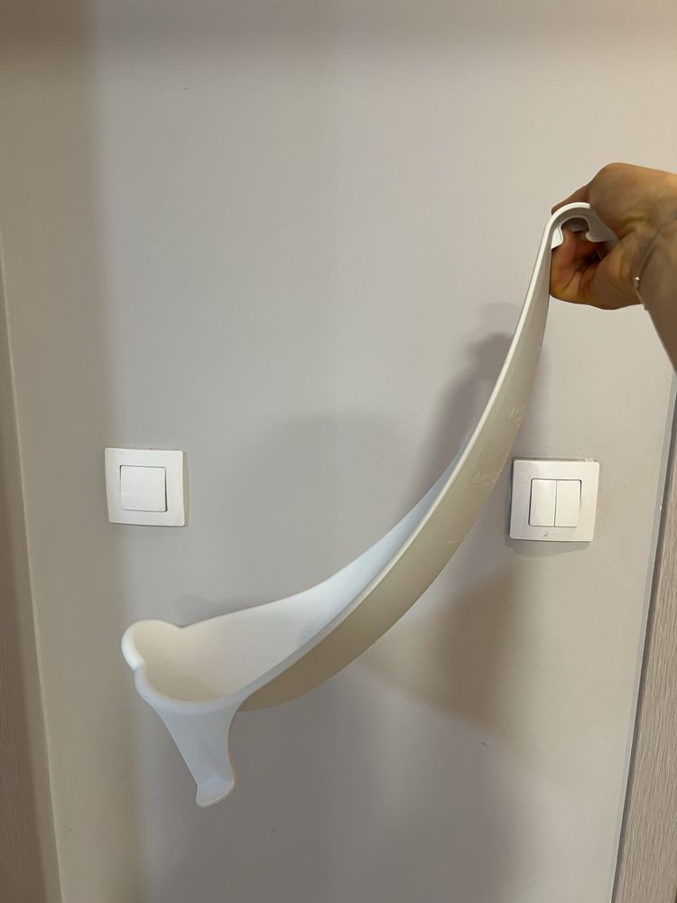 Stokke flexi bath пълен комплект