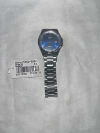 Часы Casio оригинал MTP-1183A-2ADF