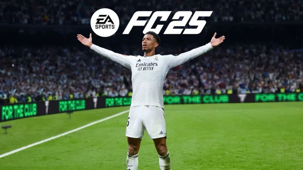 Супер предложение : PS4 + 20 игр 3 дня всего за 7990 тг !!
