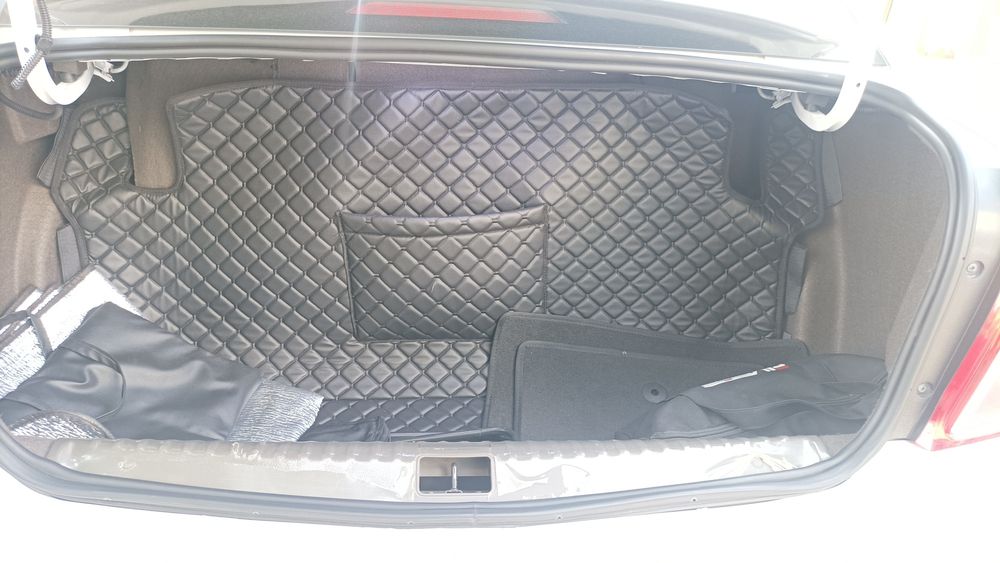 Cobalt avtomat 2023 sotiladi