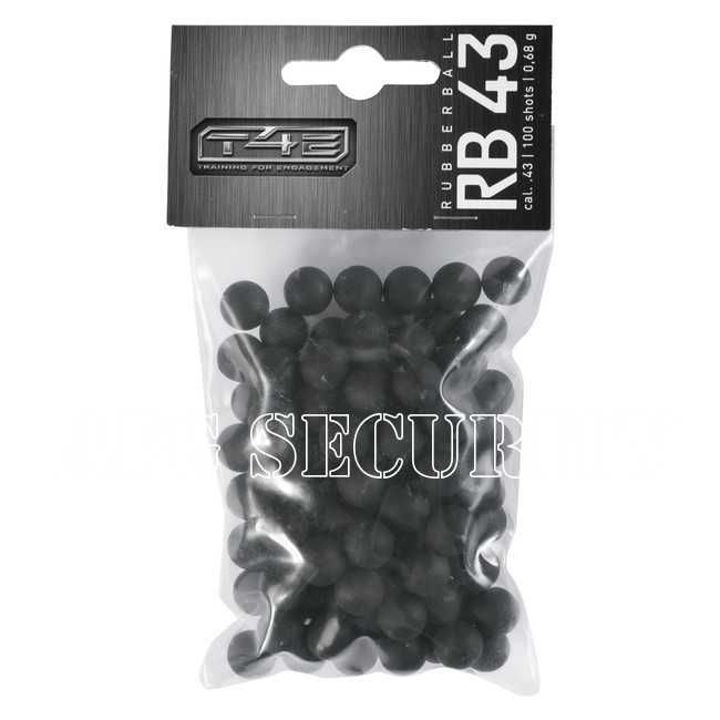 Pistol Airsoft [18.3 JOULI!!] ~De Putere Mare~ Co2 Cu Aer Comprimat