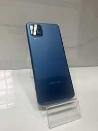 Продам Samsung Galaxy A12 (Сатпаев 338059)