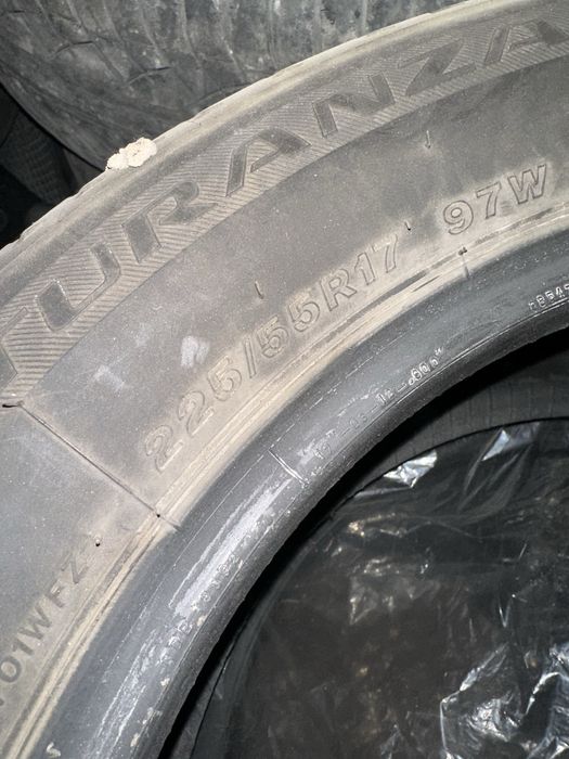 Malibu balon sotiladi