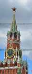Переезды из Ташкента в Москву Санкт-Петербург