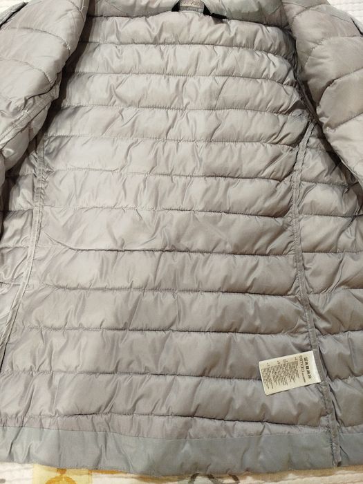 Пролетно-есенно яке и подарък панталон по избор