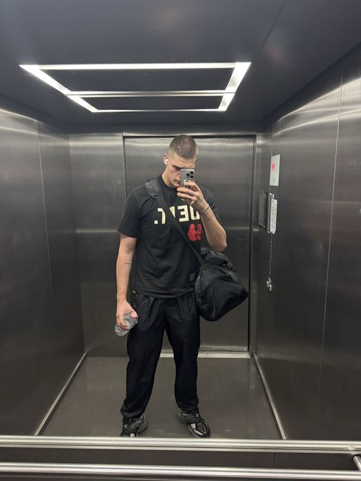 Спортен екип Nike