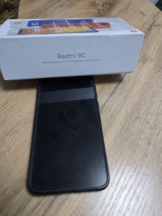 Продам сотовый телефон