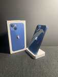 *TOP* iPhone 13 Mini Blue 128GB