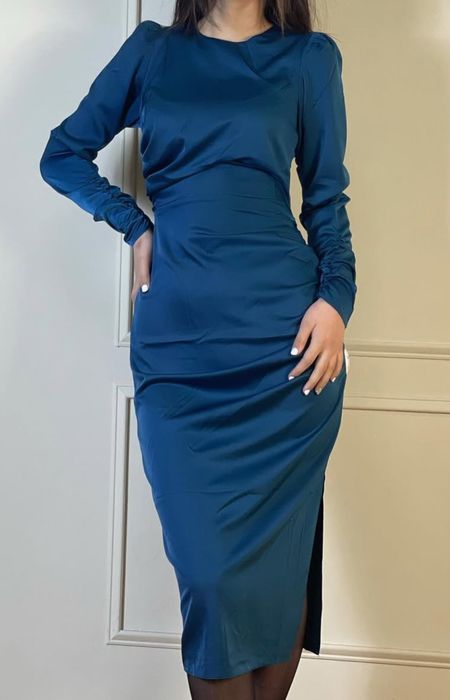 Платье на любое мероприятие