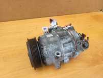 Compresor Clima AC Aer Conditionat VW Polo 9 N, Euro 4, 1.4 TDI 447180