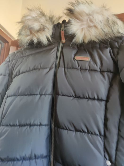 Дамско яке размер M/L. MARIKOO®!!!