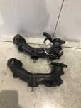 Galerie admisie Ford 1,4/1,5/1,6 tdci euro5/6