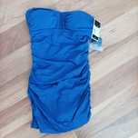 Juicy Couture бански  рокля ХS/ S